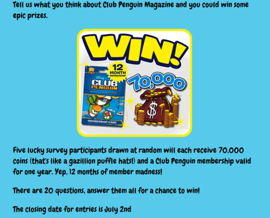 easy cheat to get money on club penguin